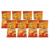 Hampton Farms - USA Grown All-Natural - Fancy Roasted In-Shell