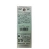 Smith LTD Spinner AR Spinner Trout Model Trick Color 3.5g