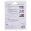 Resideo RWD21 Reusable Water Leak Alarm,White