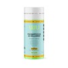 WU Nutrition Probiticos 60 Billones UFC Simbiticos con Lactobacillus e