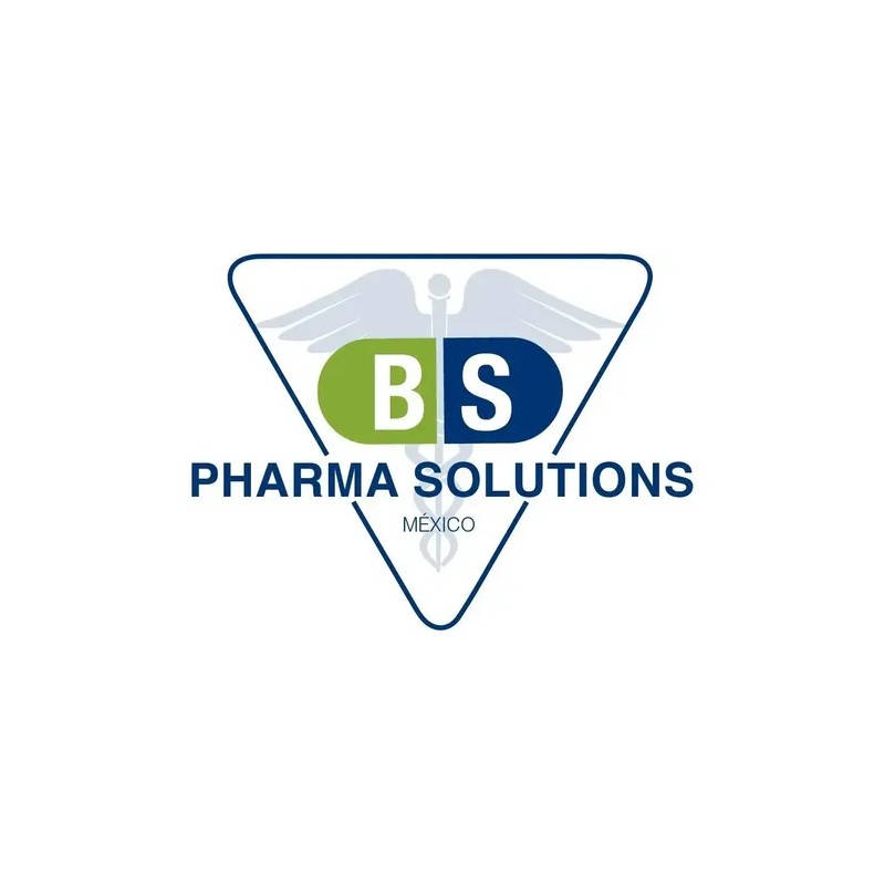 Rocavit Fem C/30 Cápsulas / Vitaminas Y Minerales