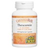 Natural Factors - CurcuminRich Theracurmin 30mg, 1 Absorbed Form of