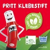 Pritt Colla stick, sicura e adatta ai bambini per arti