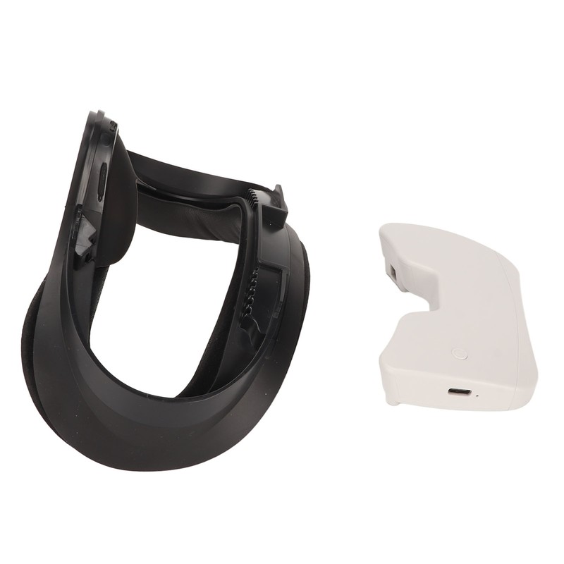 Active Air Circulation Facial Interface for Oculus Quest 2 Replace