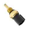 TOTMOX 1pc 48160-PGJ-003, Differential Oil Temperature Sensor, Compatible with Honda