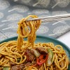 5 Pairs Stainless Steel Chopsticks Reusable Dishwasher Safe Lightweight and