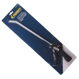 Primefit BG100213 13" Pistol Grip Blow Gun w/Composite Handle