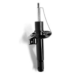 Monroe G16495 ORIGINAL Shock Absorber (Suspension)