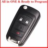 mec-automotive For 2014 2015 2016 2017 2018 Buick Encore GMC
