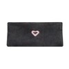 Vodana Styler Multi Pouch (Dark Gray) / 보다나 스타일러 멀티 파우치 (다크그레이)