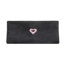 Vodana Styler Multi Pouch (Dark Gray) / 보다나 스타일러 멀티 파우치 (다크그레이)