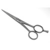NTS-Solingen May Lily Line Professional Hairdressing Scissors Rust-Proof Original Made