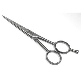 NTS-Solingen May Lily Line Professional Hairdressing Scissors Rust-Proof Original Made in Solingen, Germany (5.5 Inches = Approx. 14 cm)