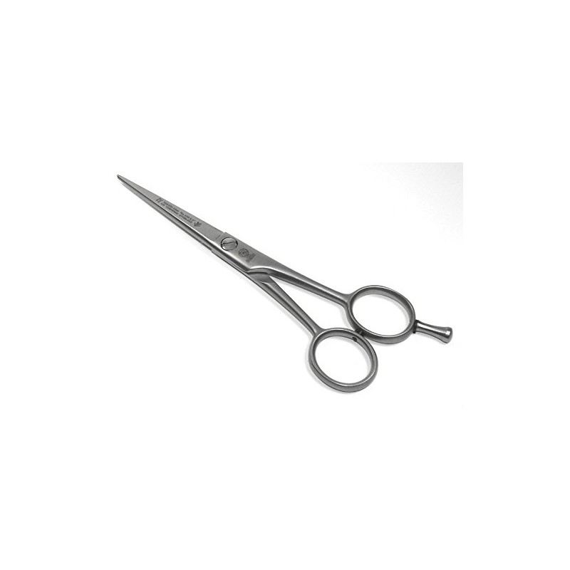 NTS-Solingen May Lily Line Professional Hairdressing Scissors Rust-Proof Original Made