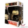 Funko POP Movies: V for Vendetta Vinyl Figure