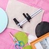 Mr. Pen- Compass Circle Cutter, Rotary Circle Cutter, Circle Cutter,