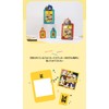 [BIGHIT MUSIC] ROYCHE TinyTAN Butter "Random" Photo Card Keychain, Random