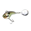 Jackall Deracoup 34 mm 28 g HM Dera Shad