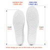 xxin Height Increase Insole 1.5 cm / 2.5 cm /