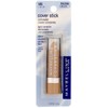 Maybelline Cover Stick Concealer, Deep Beige [145], 0.16 oz (Pack