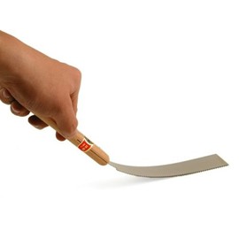 Robert Larson 720-3000 Flush Cutting Saw