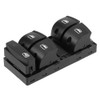 Power Window Control Main Switch for A3 8P Sportback 8P