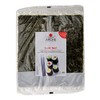 Sushi Nori Organic