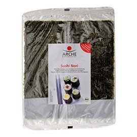 Sushi Nori Organic