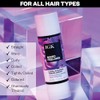 IGK Igk mixed feelings leave-in blonde drops unisex 1 oz