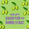 Aussie Mousse, with Bamboo & Kakadu Plum, Instant Volume, For