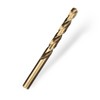 Meccion HSS Cobalt Jobber Drill Bit 1pc 11mm Twist Drill