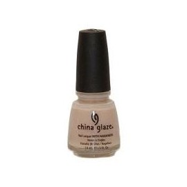 China Glaze Coy Nail Polish 70648