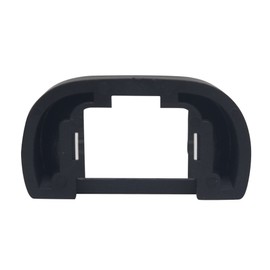Mcoplus 2pcs EP-11 Eyecup Eyepiece for Sony A7 A7s A7r Mark II A7M2 A7II DSLR Camera