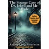 The Strange Case of Dr. Jekyll and Mr. Hyde: English