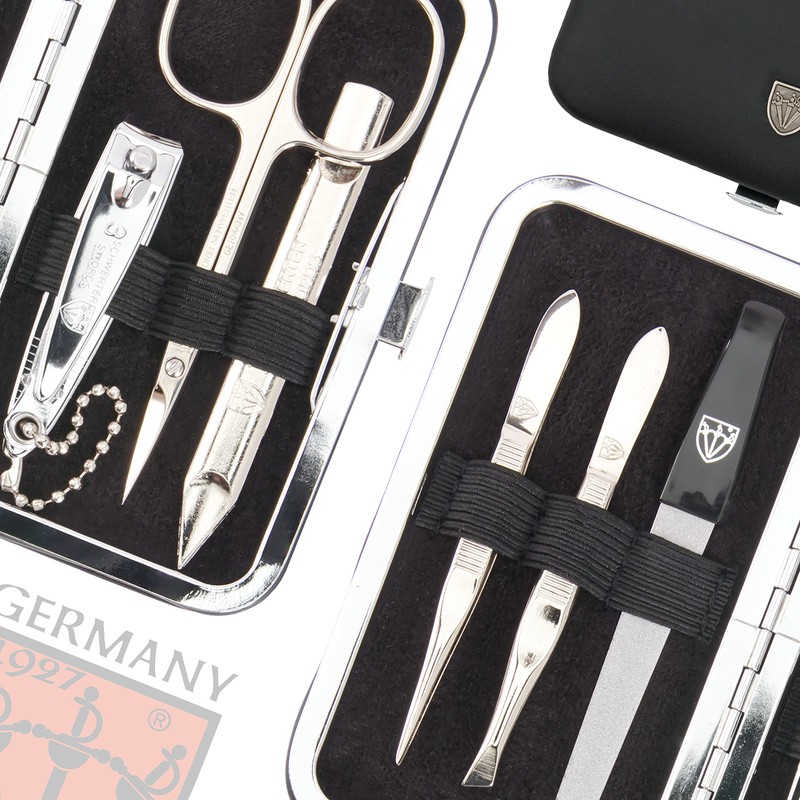 L 58361 Variant Manicure Kit