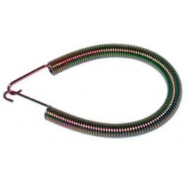Nachman Exhaust Spring