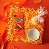 REESE'S Milk Chocolate Peanut Butter XL, Candy Bars, 4.25 oz