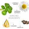 celor Gold Under Eye Patches Puffy Eyes Dark Circles &