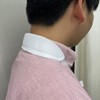Ventilated arm sling vs. cast armrest arm brace 5ea