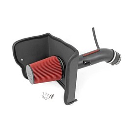 Rough Country Cold Air Intake for 2012-2021 Toyota Tundra | 5.7L - 10546
