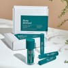 Enprani Botaretinol Anti-Aging Serum Special Set