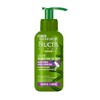 Garnier Fructis Define Cream 200 ml