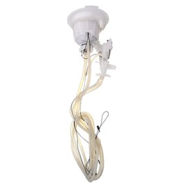 Fuel Pump Assembly fit for Chrysler 300 3.5L 2005-2010,for Chrysler 300 3.6L 2011-2014,for Chrysler 300 5.7L 2007-2014 for Chrysler 300 6.1L 2005-2010 for Chrysler 300 6.4L 2012-2014 Replaces E7264A