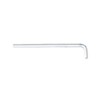 Kyoto Machine Tools (KTC) High Grade L-Shaped Long Hex Key