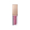 Shimmer & Glow Liquid Eyeshadow Daring