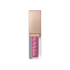 Shimmer & Glow Liquid Eyeshadow Daring