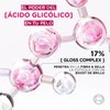 Eli Glycolic Gloss Ro B200ML 550