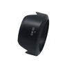 EW-53 Lens Hood for Canon RF-S 18-45mm F4.5-6.3 IS STM