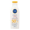 Protector Corporal NIVEA SUN Sensitive FPS50 200ml