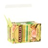 Basilur Green Tea Assorted (5x4x2g)
